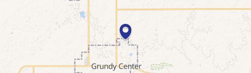 Grundy Center, IA 50638