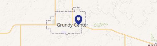 Grundy Center, IA 50638