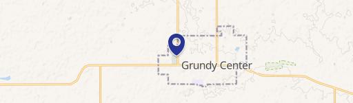 Grundy Center, IA 50638