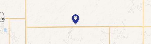 Grundy Center, IA 50638