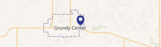 Grundy Center, IA 50638