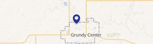 Grundy Center, IA 50638