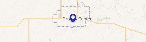 Grundy Center, IA 50638