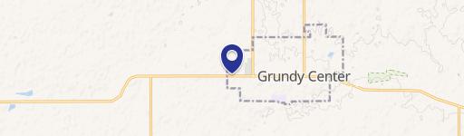 2203 Commerce Dr, Unit 1