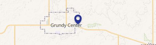 23643 Diagonal Rd, Unit 45