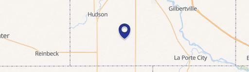 11340 Ansborough Ave