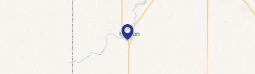 3680 Fast Ln, Unit B