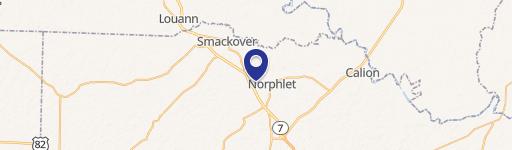 1087 7th Brothers Rd