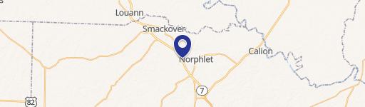 1210 7th Brothers Rd