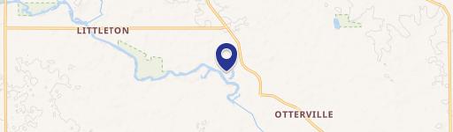 Independence, IA 50644