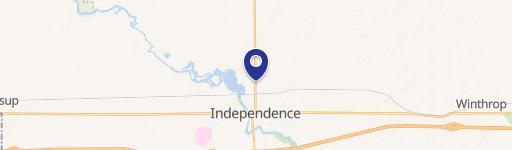 Independence, IA 50644