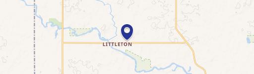 Independence, IA 50644