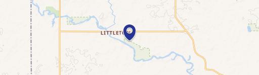 Independence, IA 50644