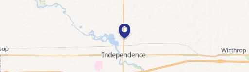 Independence, IA 50644