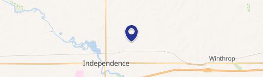 Independence, IA 50644