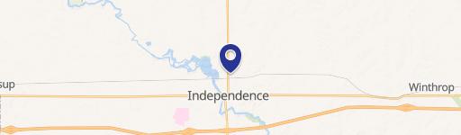Independence, IA 50644