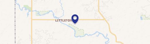 Independence, IA 50644