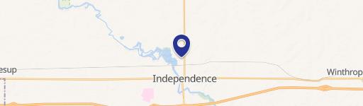 Independence, IA 50644