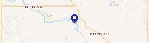 Independence, IA 50644