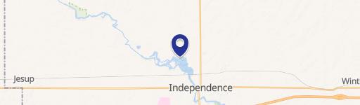 Independence, IA 50644