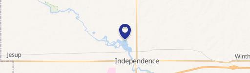 Independence, IA 50644