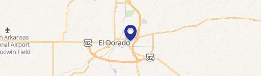 1600 Short Hillsboro St