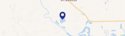 Independence, IA 50644