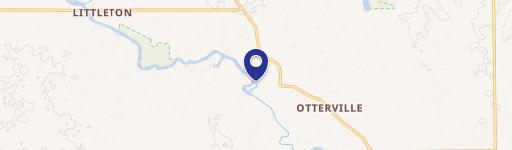 Independence, IA 50644