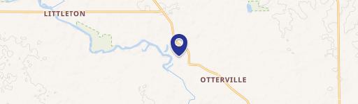 Independence, IA 50644