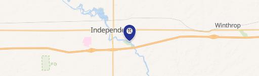 Independence, IA 50644