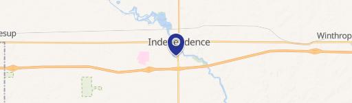 Independence, IA 50644