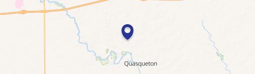 Independence, IA 50644