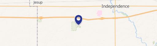 Independence, IA 50644