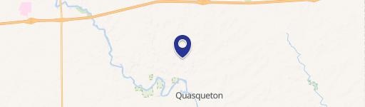 Independence, IA 50644