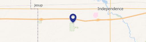 Independence, IA 50644