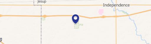 Independence, IA 50644