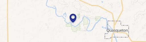 Independence, IA 50644