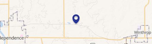 Independence, IA 50644