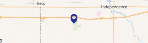 Independence, IA 50644