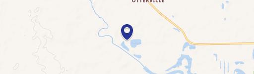 Independence, IA 50644