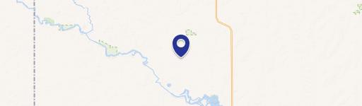 Independence, IA 50644