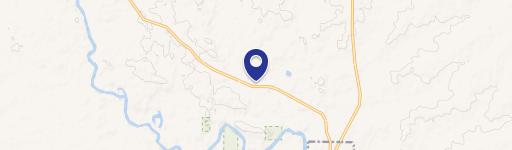 Independence, IA 50644