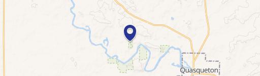 Independence, IA 50644