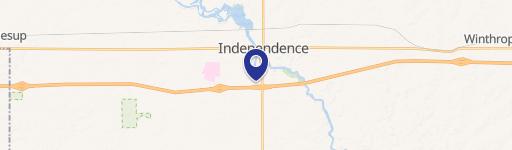 Independence, IA 50644