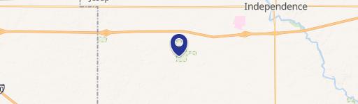 Independence, IA 50644