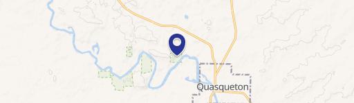 Independence, IA 50644