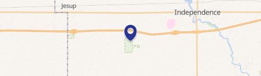 Independence, IA 50644