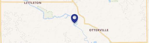 Independence, IA 50644