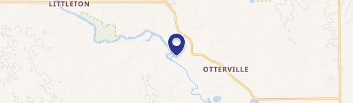 Independence, IA 50644