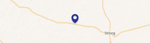 6443 Strong Hwy